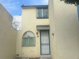 2 Bedroom House for rent in Guadalajara, Jalisco, Guadalajara