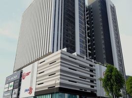 13,240 Sqft Office for rent in Bandar Petaling Jaya, Petaling, Bandar Petaling Jaya