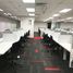 13,240 Sqft Office for rent in Bandar Petaling Jaya, Petaling, Bandar Petaling Jaya