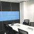 13,240 Sqft Office for rent in Bandar Petaling Jaya, Petaling, Bandar Petaling Jaya