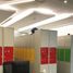 13,240 Sqft Office for rent in Bandar Petaling Jaya, Petaling, Bandar Petaling Jaya