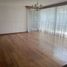 3 Schlafzimmer Haus zu verkaufen in Naucalpan De Juarez, Mexico, Naucalpan De Juarez