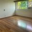 3 Schlafzimmer Haus zu verkaufen in Naucalpan De Juarez, Mexico, Naucalpan De Juarez