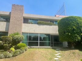 3 Schlafzimmer Haus zu verkaufen in Naucalpan De Juarez, Mexico, Naucalpan De Juarez