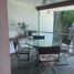 3 Schlafzimmer Haus zu verkaufen in Naucalpan De Juarez, Mexico, Naucalpan De Juarez