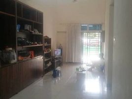 3 Bilik Tidur Vila for sale in Bandar Johor Bahru, Johor Bahru, Bandar Johor Bahru