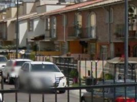 3 Schlafzimmer Wohnung zu verkaufen in Atizapan De Zaragoza, Mexico, Atizapan De Zaragoza