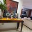 3 Habitación Apartamento en venta en Placo de la Intendenta Fluvialo, Barranquilla, Barranquilla