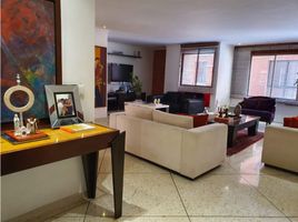 3 Habitación Apartamento en venta en Barranquilla, Atlantico, Barranquilla