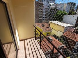 Studio Appartement zu verkaufen in Federal Capital, Buenos Aires, Federal Capital, Buenos Aires, Argentinien