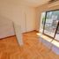 Studio Appartement zu verkaufen in Federal Capital, Buenos Aires, Federal Capital, Buenos Aires, Argentinien