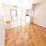 Studio Appartement zu verkaufen in Federal Capital, Buenos Aires, Federal Capital, Buenos Aires, Argentinien