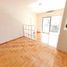 Studio Appartement zu verkaufen in Federal Capital, Buenos Aires, Federal Capital, Buenos Aires, Argentinien