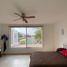 3 Schlafzimmer Villa zu verkaufen in Tlajomulco De Zuniga, Jalisco, Tlajomulco De Zuniga