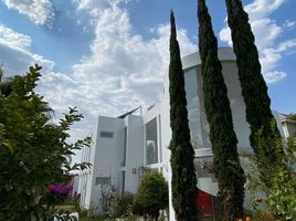 3 Schlafzimmer Villa zu verkaufen in Tlajomulco De Zuniga, Jalisco, Tlajomulco De Zuniga