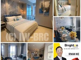 2 Bedroom Condo for sale in East Jawa, Dukuhpakis, Surabaya, East Jawa