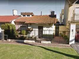 Studio Villa for sale in Moron, Buenos Aires, Moron