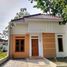 2 Bedroom House for sale in Prambanan, Klaten, Prambanan