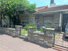 3 Schlafzimmer Haus zu verkaufen in General Pueyrredon, Buenos Aires, General Pueyrredon