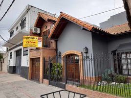 3 Habitación Casa en venta en Lanús, Buenos Aires, Lanús