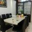 3 Habitación Departamento en alquiler en An Phu, Ho Chi Minh City, An Phu