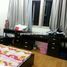 3 Habitación Departamento en alquiler en An Phu, Ho Chi Minh City, An Phu