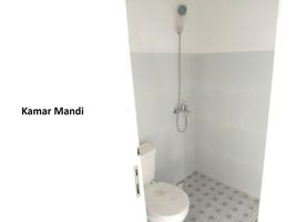 2 Bedroom House for sale in Padalarang, Bandung, Padalarang