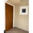 Maison 3 chambre à louer à Toluca, Mexico, Toluca