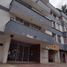 4 Bedroom Condo for sale in Centro Comercial Cabecera Cuarta Etapa, Bucaramanga, Bucaramanga