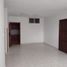 4 Bedroom Apartment for sale in Colombia, Bucaramanga, Santander, Colombia