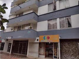 4 Bedroom Condo for sale in Centro Comercial Cabecera Cuarta Etapa, Bucaramanga, Bucaramanga