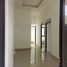 2 Bedroom House for sale in Padalarang, Bandung, Padalarang