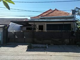 Maison 2 chambre à vendre à Tambaksari, East Jawa, Tambaksari, Surabaya, East Jawa