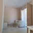 3 Schlafzimmer Haus zu verkaufen in Sukolilo, East Jawa, Sukolilo