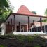 2 Bedroom House for sale in Seyegan, Yogyakarta, Seyegan, Sleman