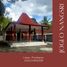 2 Bedroom House for sale in Seyegan, Yogyakarta, Seyegan, Sleman