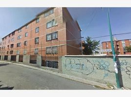 2 Schlafzimmer Appartement zu verkaufen in Iztapalapa, Mexico City, Iztapalapa