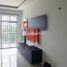 3 chambre Appartement for rent in Malaisie, Plentong, Johor Bahru, Johor, Malaisie