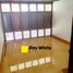 Villa 4 chambre à vendre à Mulyorejo, East Jawa, Mulyorejo, Surabaya, East Jawa