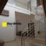 Villa 4 chambre à vendre à Mulyorejo, East Jawa, Mulyorejo, Surabaya, East Jawa