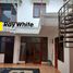 Villa 4 chambre à vendre à Mulyorejo, East Jawa, Mulyorejo, Surabaya, East Jawa