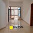 Villa 4 chambre à vendre à Mulyorejo, East Jawa, Mulyorejo, Surabaya, East Jawa