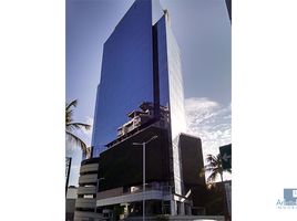 0 SqM Office for rent in Boca Del Rio, Veracruz, Boca Del Rio