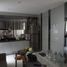 3 Habitación Villa en venta en Mulyorejo, East Jawa, Mulyorejo