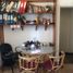 3 Schlafzimmer Wohnung zu verkaufen in Federal Capital, Buenos Aires, Federal Capital