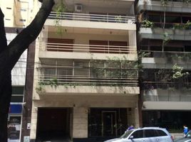 3 Schlafzimmer Wohnung zu verkaufen in Federal Capital, Buenos Aires, Federal Capital