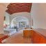 7 Schlafzimmer Haus zu vermieten in Cuernavaca, Morelos, Cuernavaca, Morelos