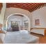 7 Schlafzimmer Haus zu vermieten in Cuernavaca, Morelos, Cuernavaca, Morelos