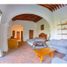 7 Schlafzimmer Haus zu vermieten in Cuernavaca, Morelos, Cuernavaca, Morelos