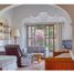 7 Schlafzimmer Haus zu vermieten in Cuernavaca, Morelos, Cuernavaca, Morelos